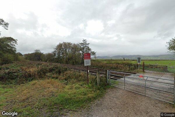 Waltham Nurseries β street view