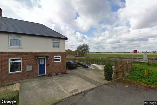 GOODFELLOW ROAD β street view