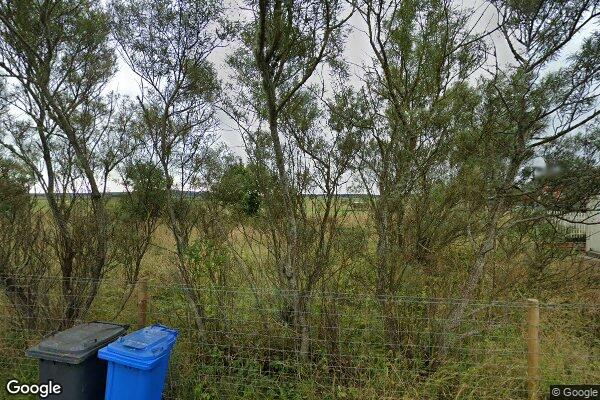 HALKIRK — street view