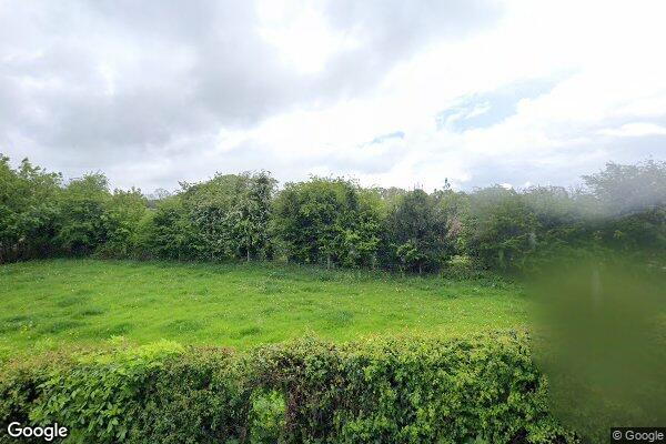 White House Farm — street view