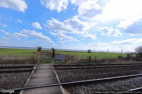 Mathern 21 — street view