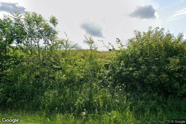 Pen-y-Llan Farm — street view