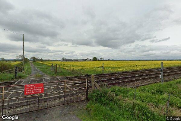 CARTERS — street view