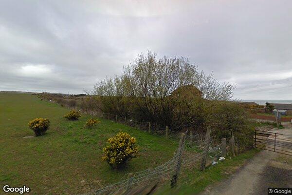 BLACKHILLS FARM — street view