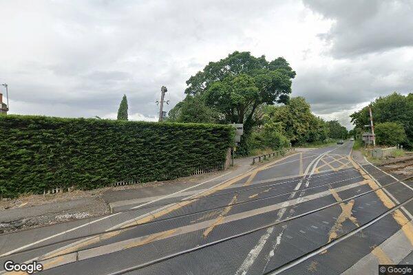 BOOTHAM β street view