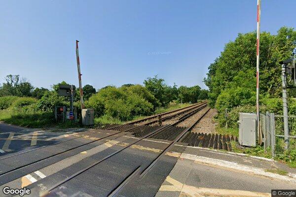 Holme (No.31) — street view