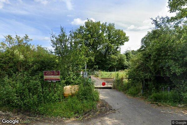 Valewood — street view