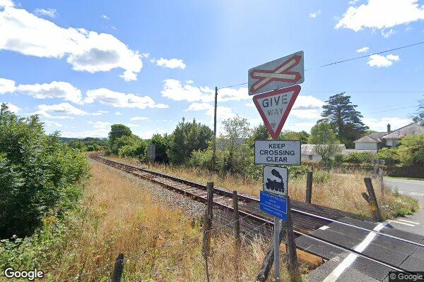 Sandways — street view