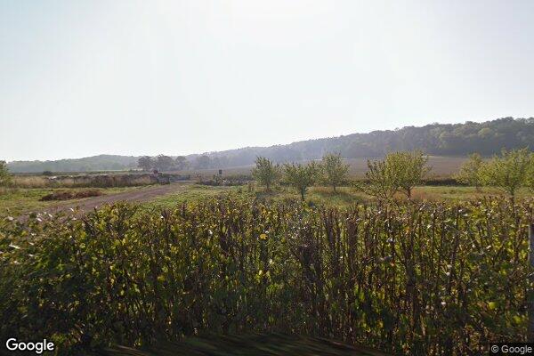 Howton Court — street view