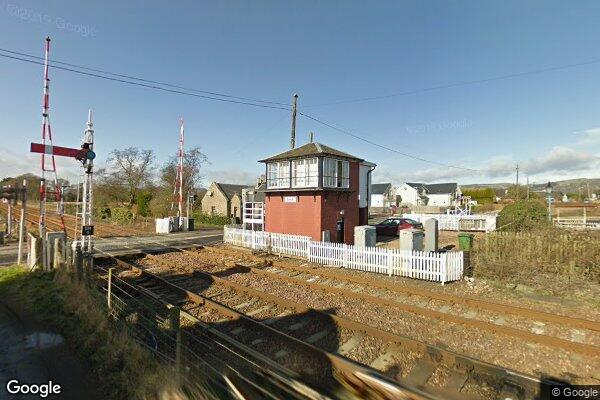 ERROL — street view