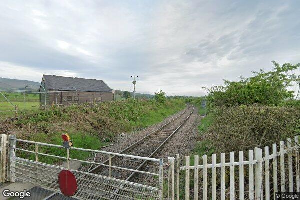 RYLSTONE — street view