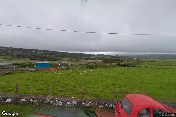 Llandanwg FPS — street view