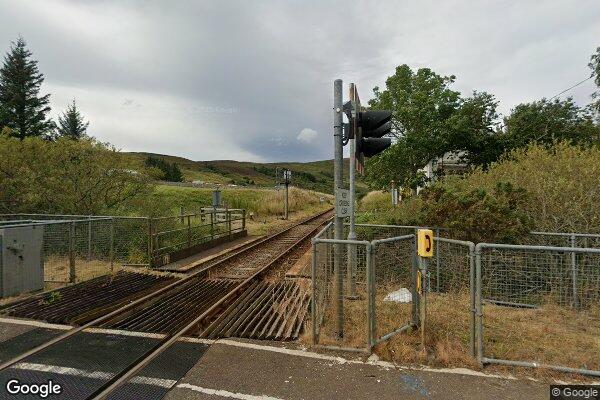 ACHEILIDH 1 β street view