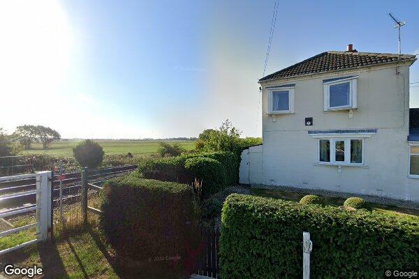 LEASINGHAM MOOR (FPG) — street view