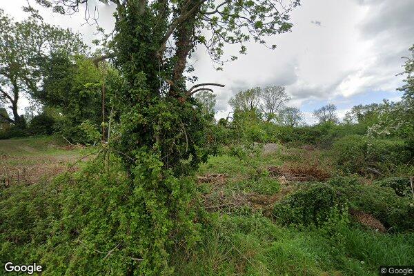 NO.68 (UWCT) β street view