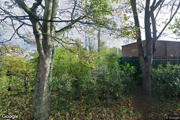 KILLINGWORTH — street view