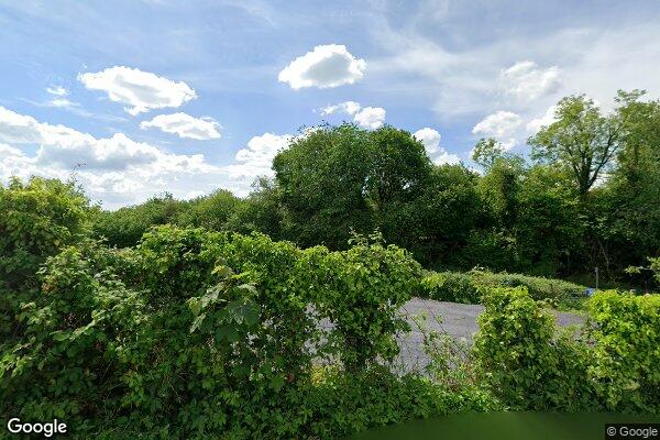 Derwydd — street view