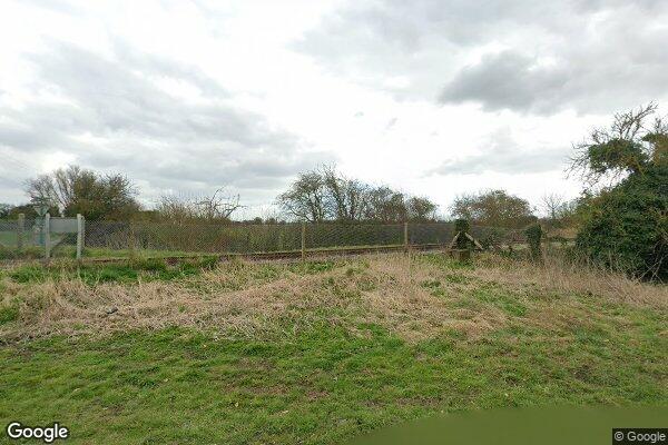 Tillery — street view