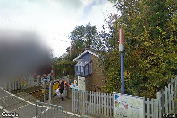 White Notley ABCL β street view