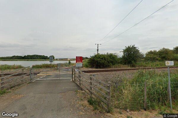 SKI CLUB β street view