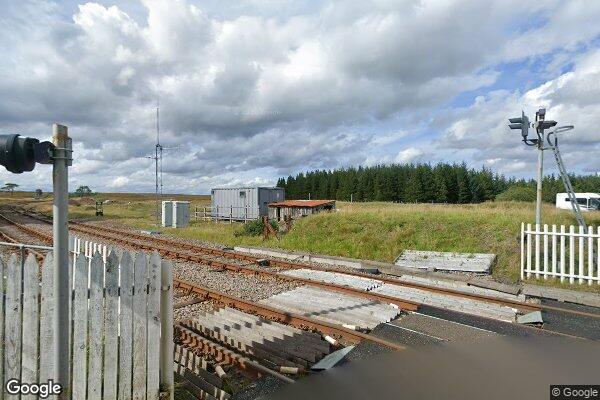 FORSINARD — street view