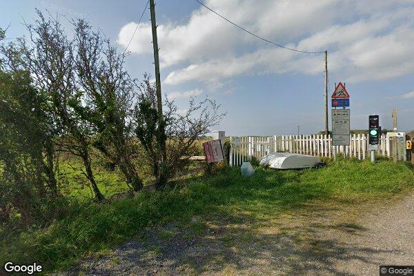 Dunnerholme P.F — street view