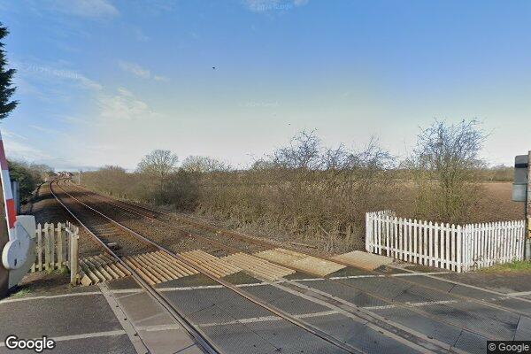 FINDERN — street view