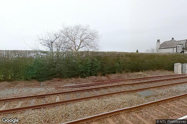 Hoscar β street view