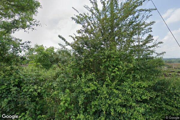 Wadborough — street view