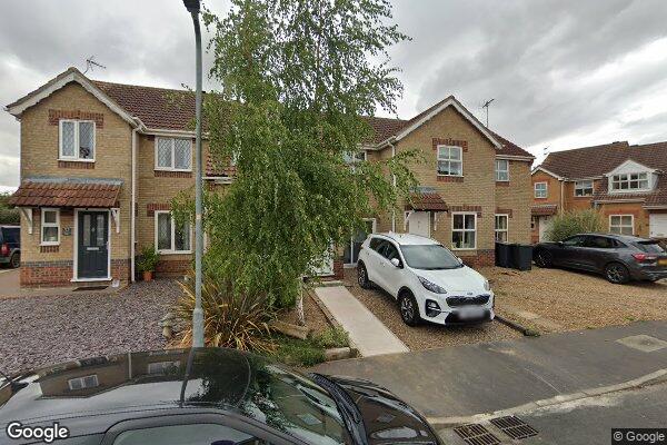 BASSES SIDING FPW β street view