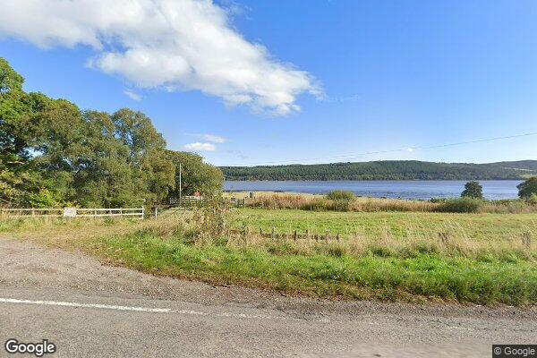 ARDCHRONIE β street view