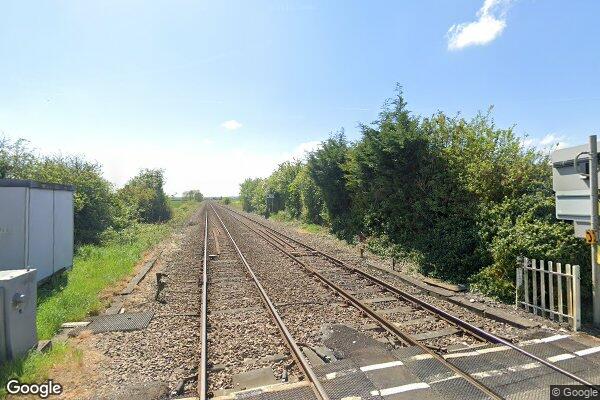 Kilnwick β street view