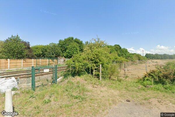 AUCKLEY — street view