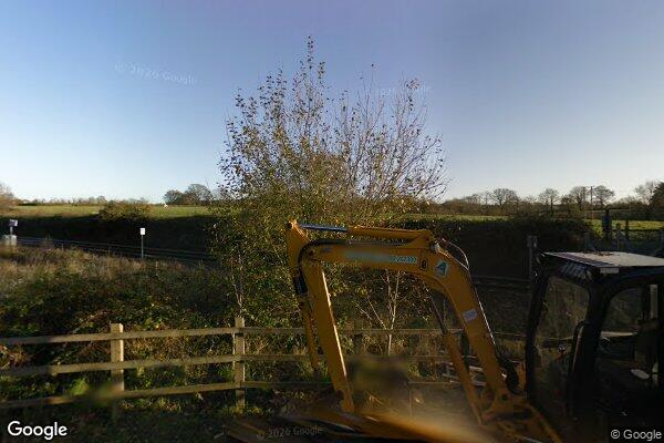 Perriton 2 — street view