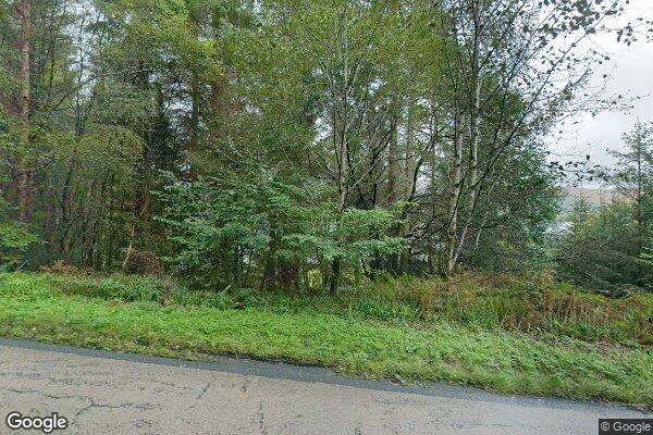 ARDNARFF — street view