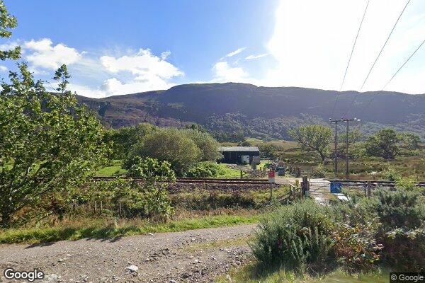 BALNACRA 2 — street view