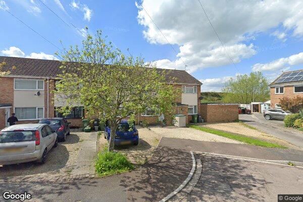 Little Australia β street view