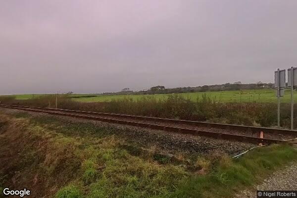 Aberkin 1 β street view