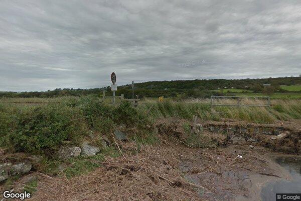 Lewis — street view