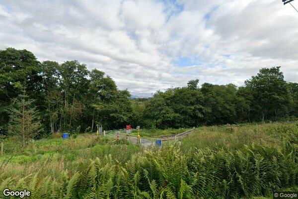 BEAULY FERRY — street view