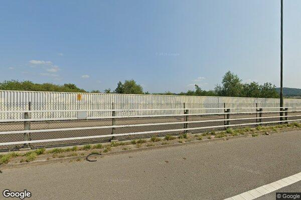 Cwrt-y-Bettws 1 — street view