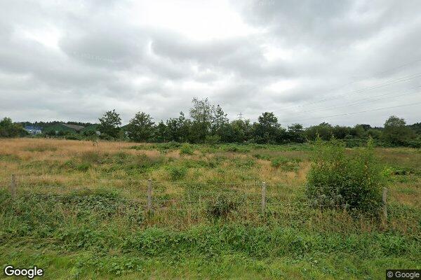 Winfrith — street view