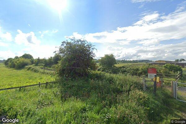 Plemstall — street view