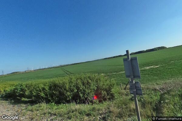 Hicks FPS (CCH) β street view