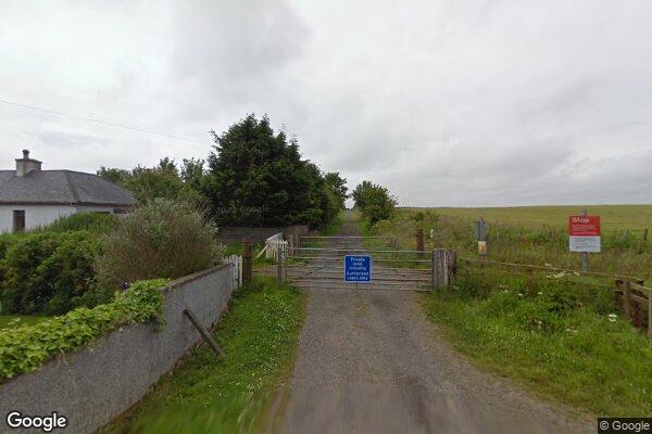 BILBSTER — street view