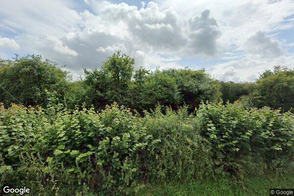 Cefngast Farm 2 β street view