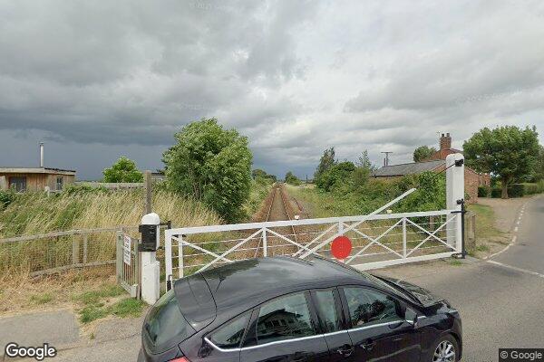 SIBSEY — street view