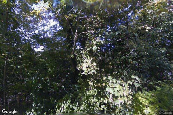 Chipstead — street view