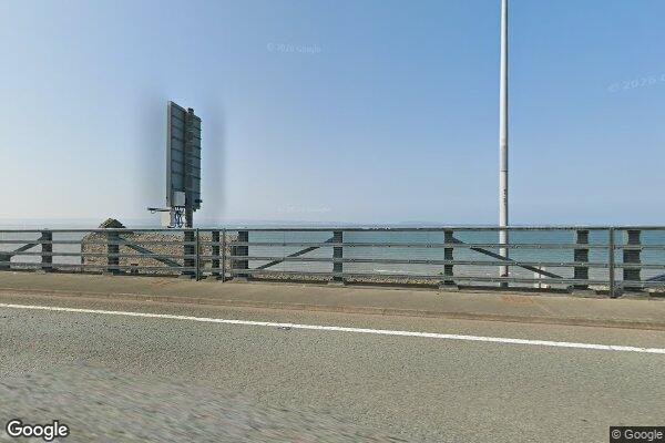 Mona — street view