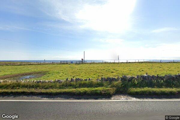 INVER BRORA 1 β street view